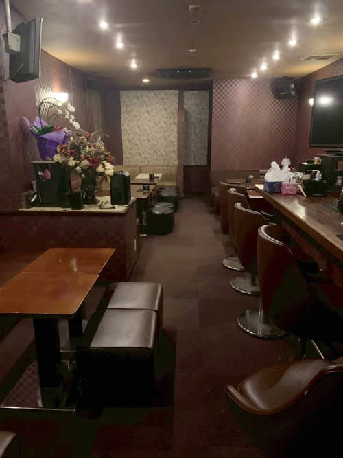 ニュースナック マダム男性用5枚目詳細