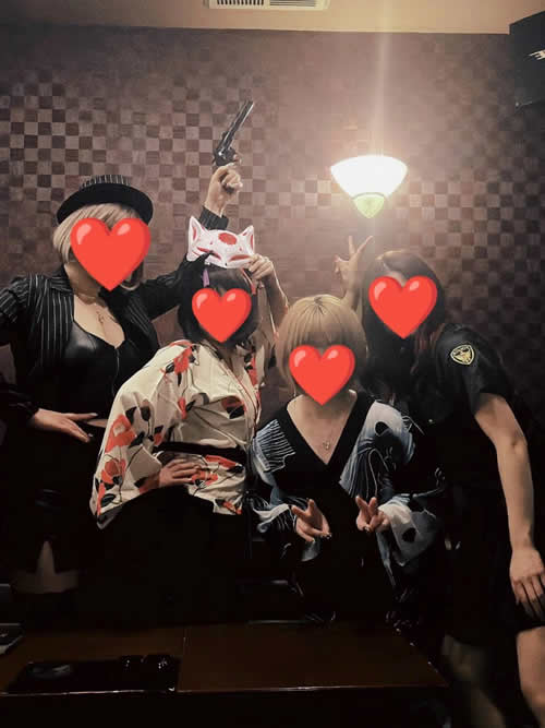 ニュースナック マダム求人アルバイト用4枚目詳細