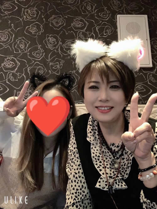 パブスナック es男性用2枚目詳細