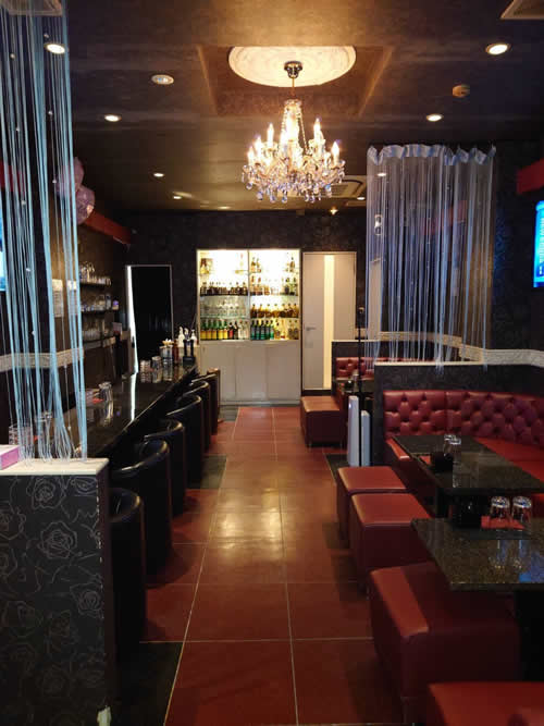 パブスナック es男性用4枚目詳細