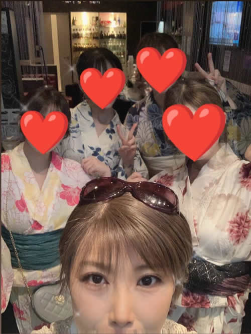 パブスナック es求人アルバイト用3枚目詳細