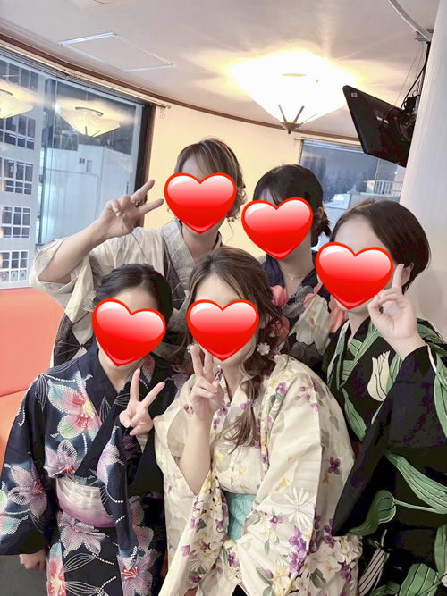 キャンディの画像