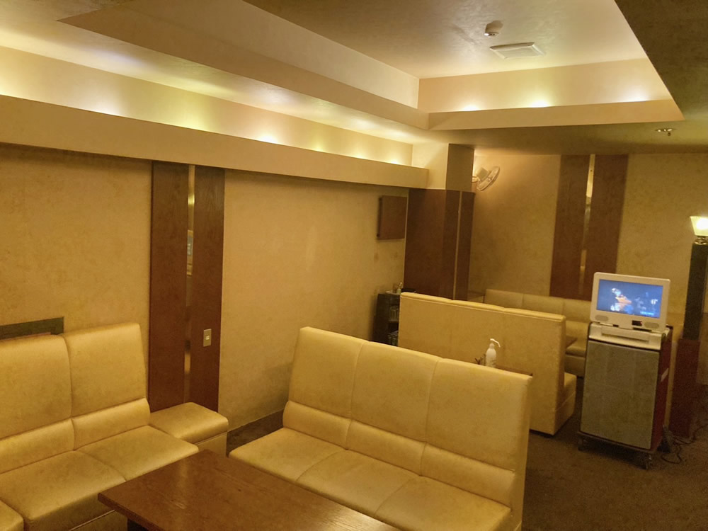 More～モア～男性用2枚目詳細