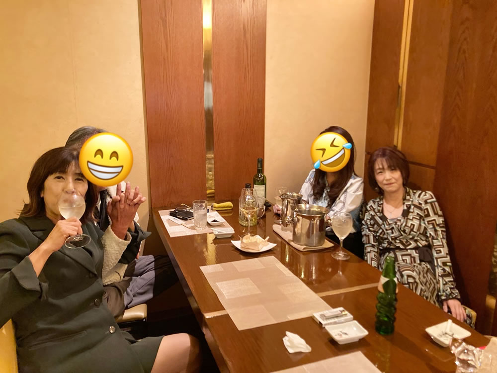 More～モア～の画像