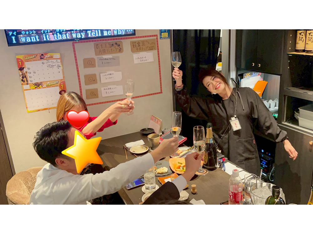 MEMBERS COUCOUの画像