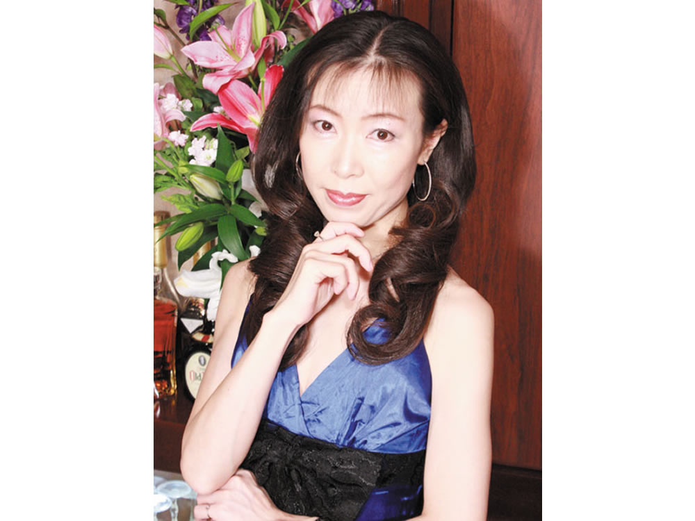 つぼみ男性用1枚目