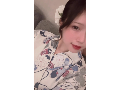 スナック ルクリア求人アルバイト用5枚目詳細