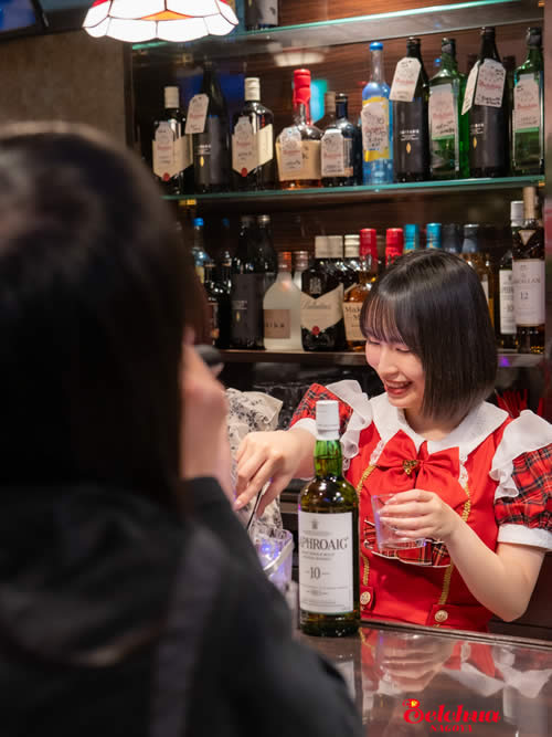 Belchua NAGOYA～ベルチ…の画像