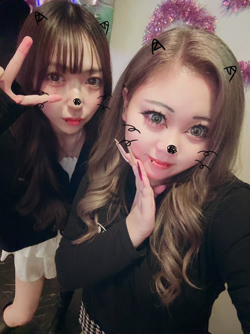 スナック COCO男性用1枚目