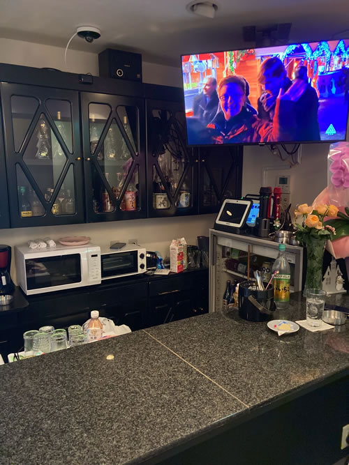 MYU~ミュー~男性用3枚目詳細