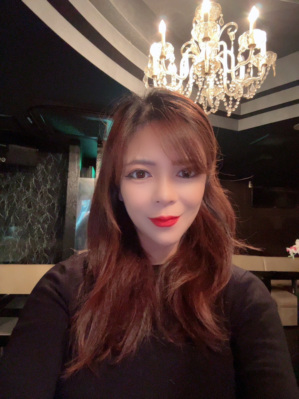 中国パブ Fine男性用3枚目詳細