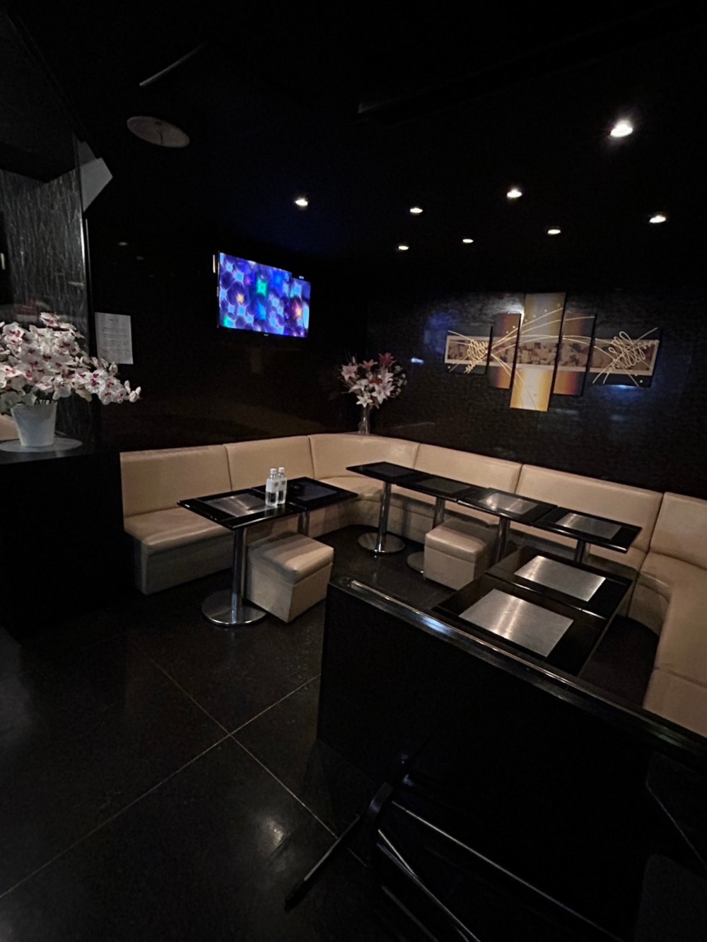 中国パブ Fine求人アルバイト用4枚目詳細