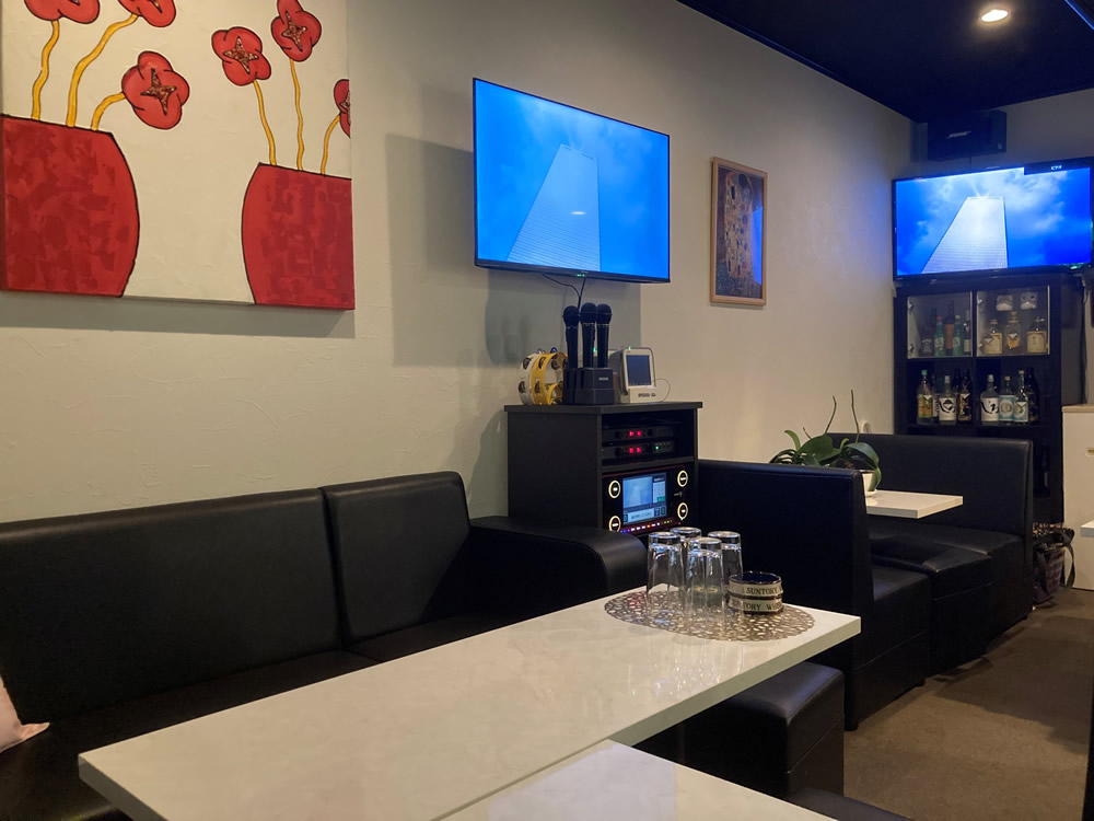 美松～mi song～男性用2枚目詳細