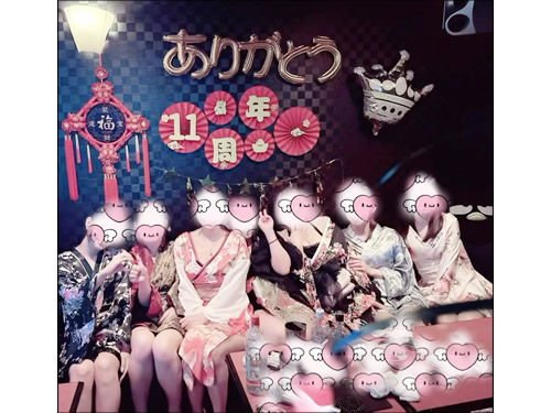 シルクロード男性用5枚目詳細