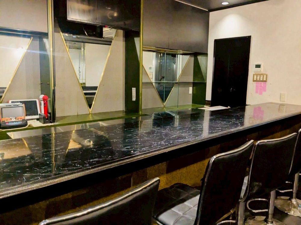 スナックTKG男性用3枚目詳細