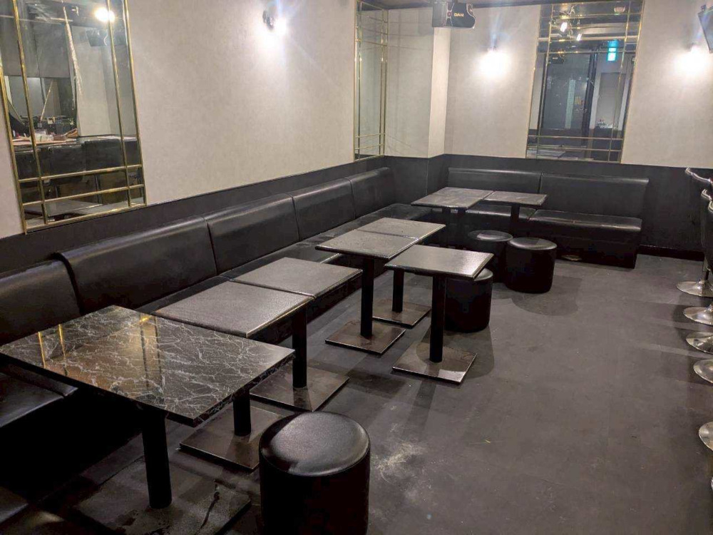 スナックTKG求人アルバイト用1枚目詳細