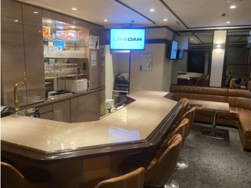 ann -アン-男性用2枚目詳細