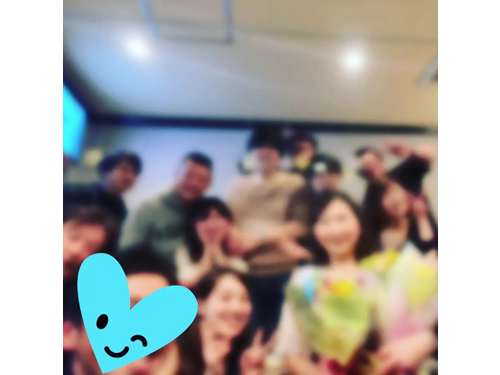 スナック ルクリア求人アルバイト用6枚目詳細