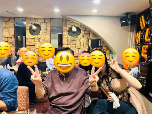 すなっく　BUNNA～ブンナ～求人アルバイト用6枚目詳細