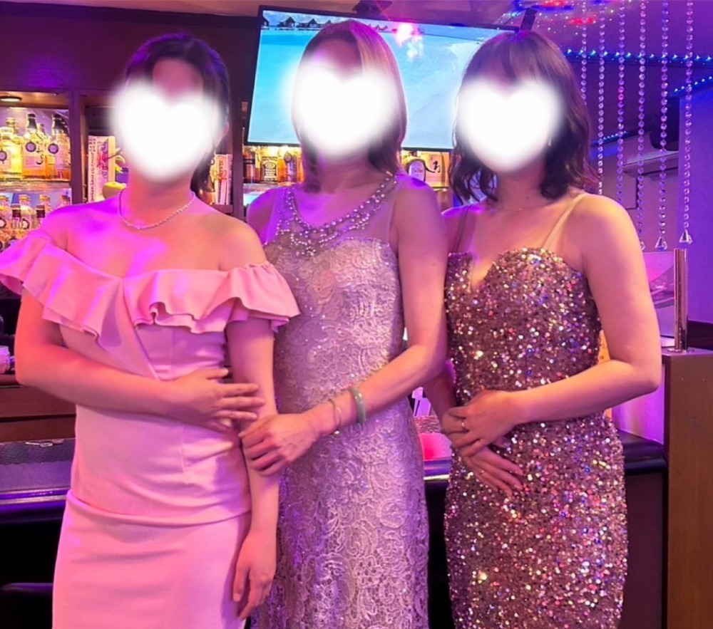 Lounge ビーベスト求人アルバイト用8枚目詳細