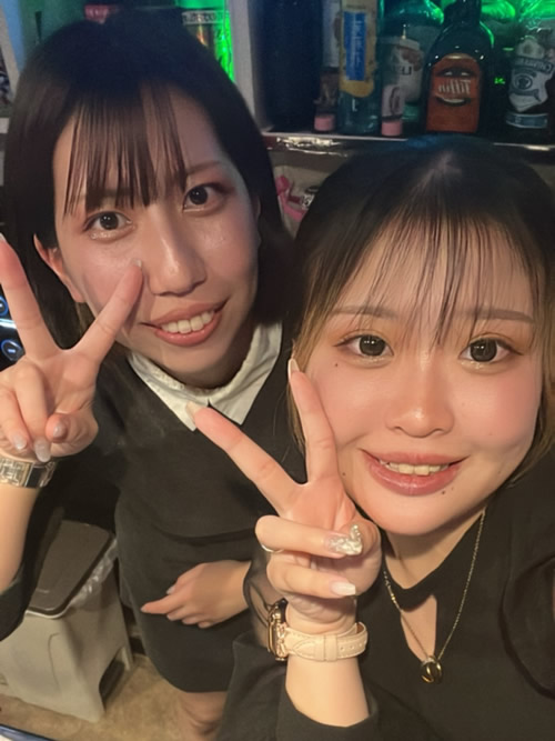 昼スナック EXTREME…の画像