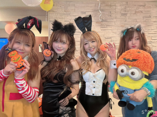 L CLAN～エルクラン～男性用1枚目詳細