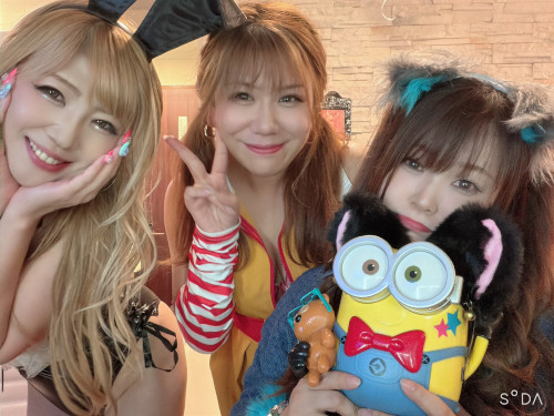 L CLAN～エルクラン～男性用2枚目詳細