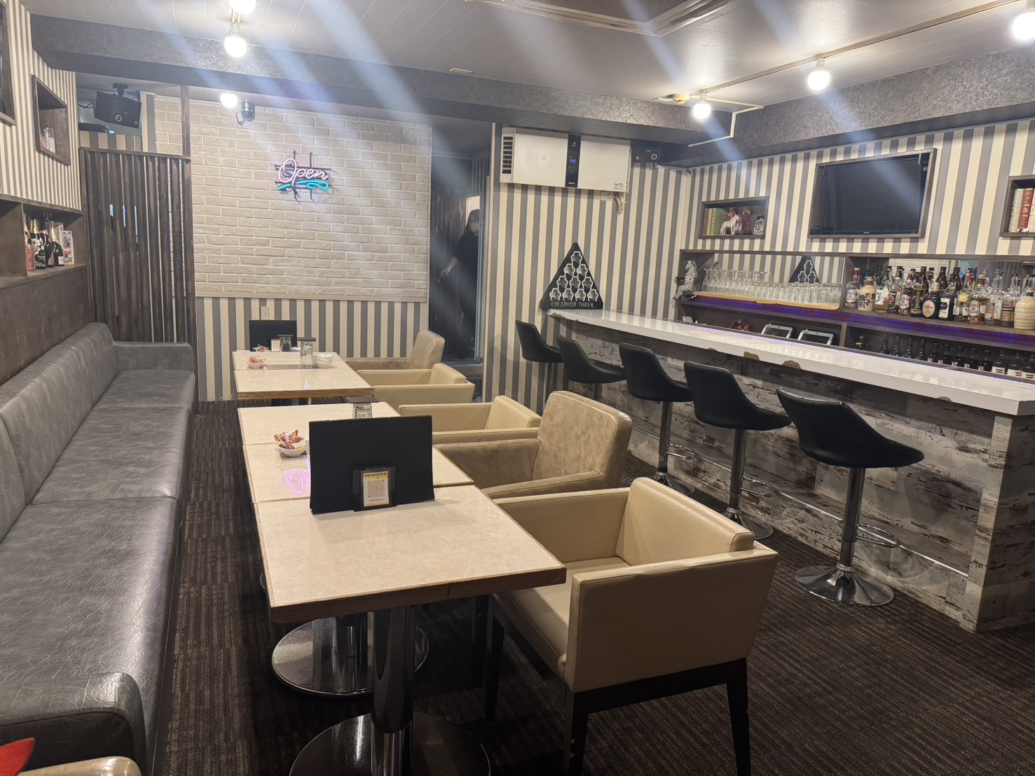 Hachimitsu～はちみつ～…の画像