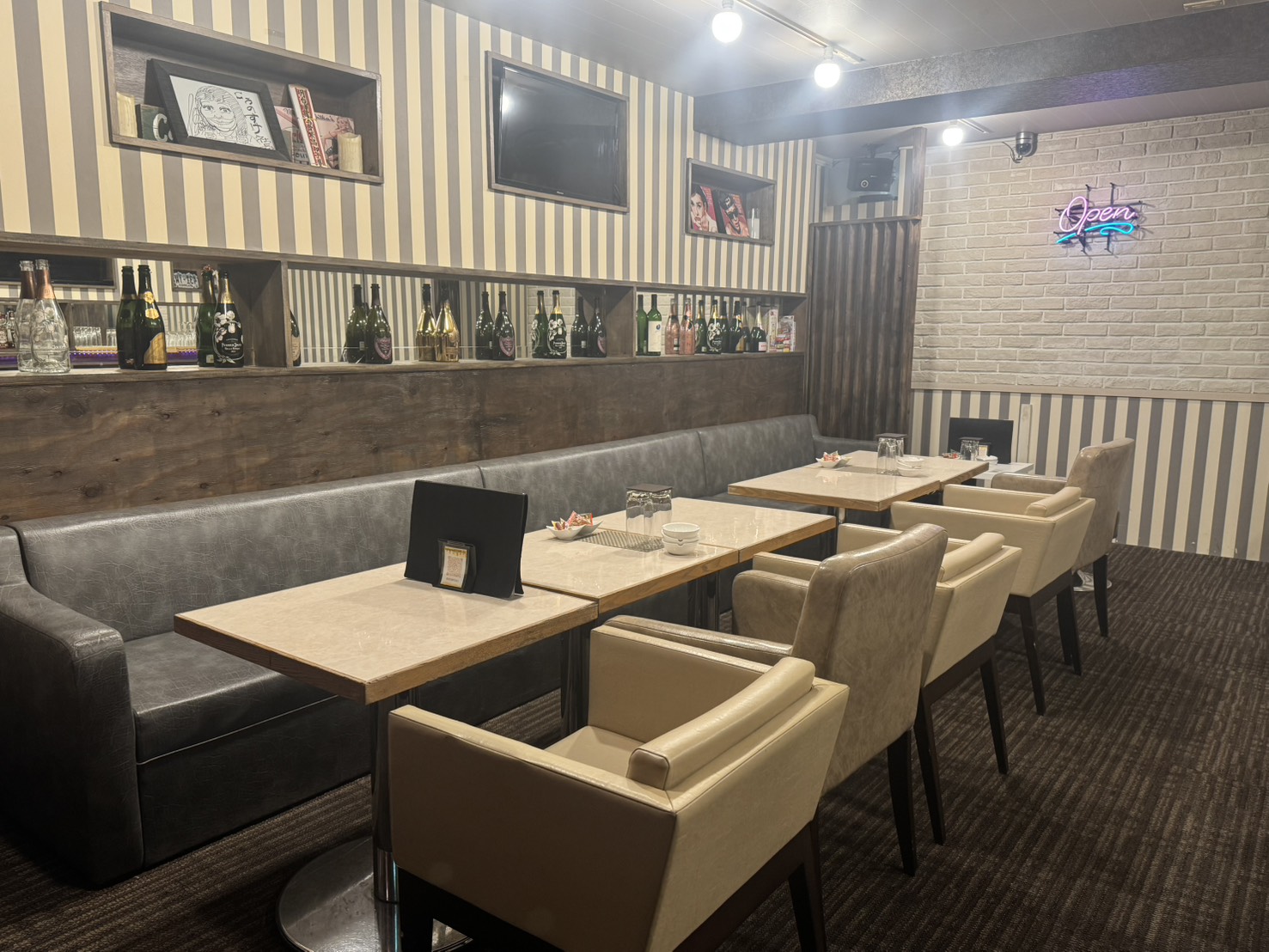 Hachimitsu～はちみつ～男性用4枚目詳細