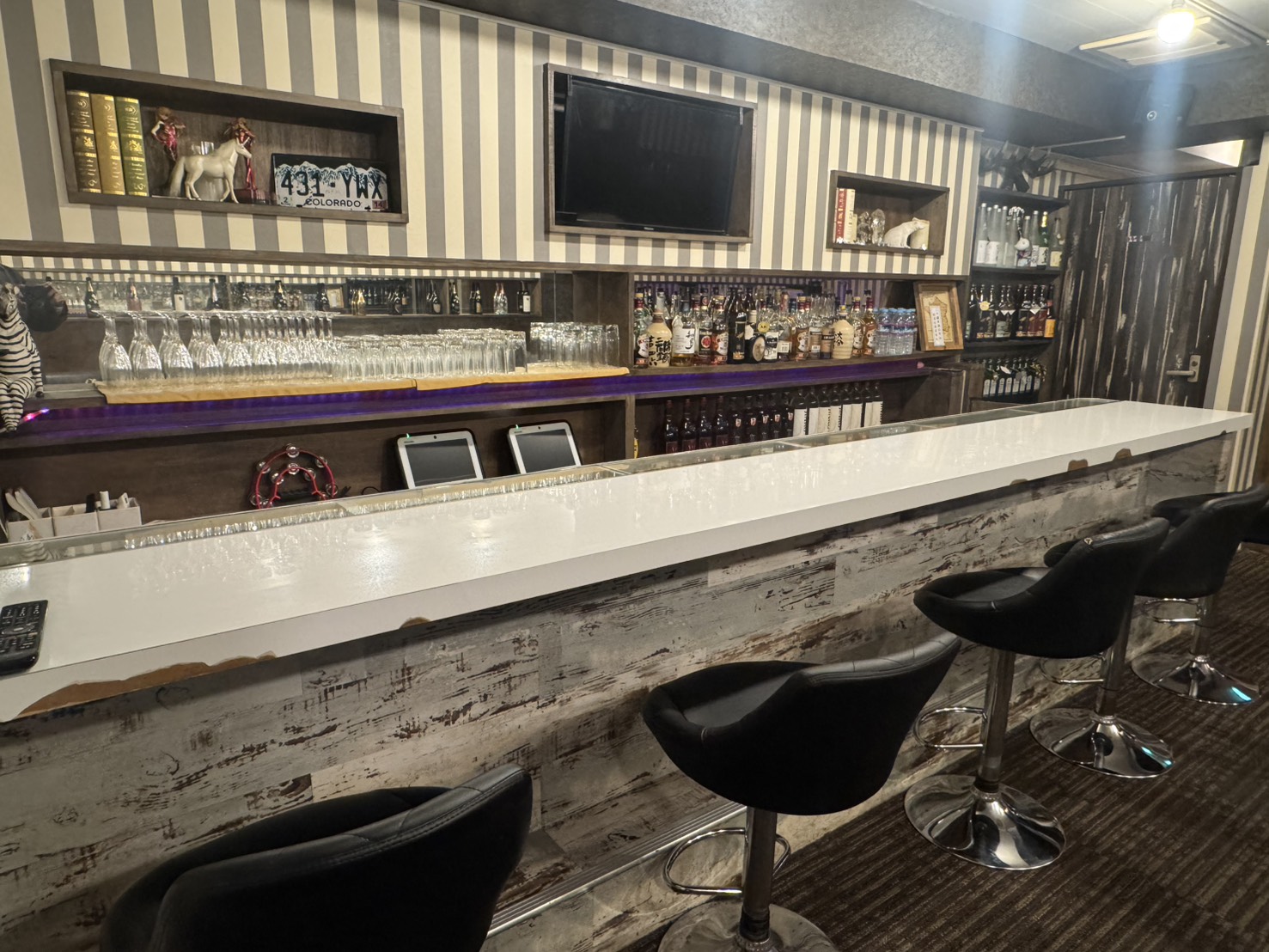 Hachimitsu～はちみつ～求人アルバイト用2枚目詳細