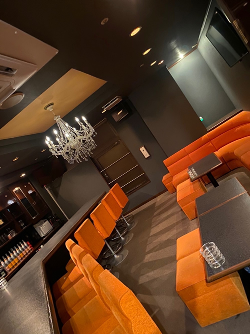 Chou Chou -シュシュ-…の画像