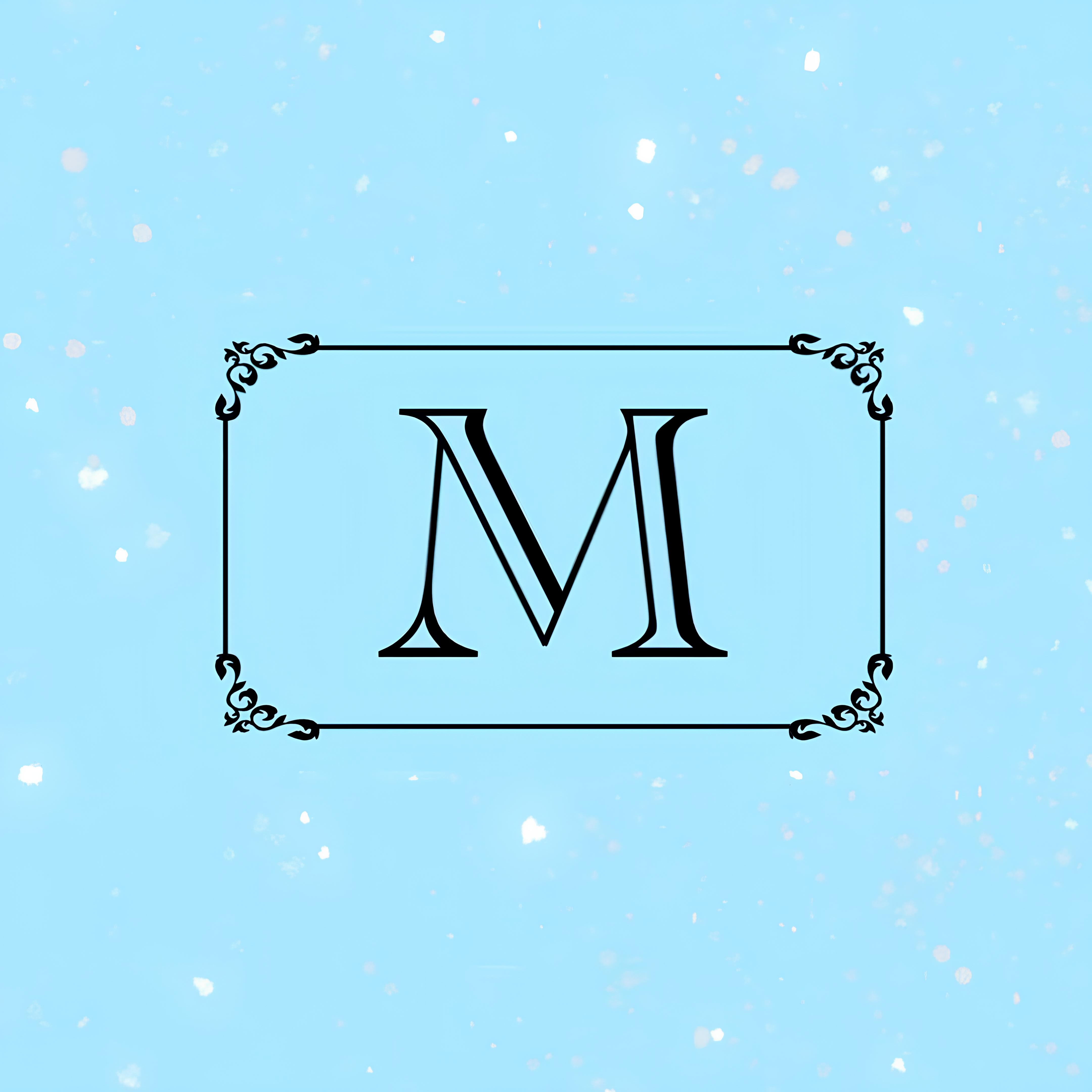 スナック　M男性用1枚目