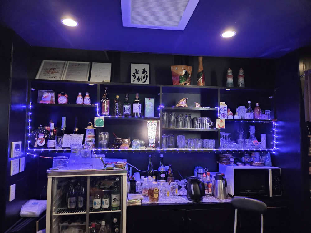 美松～mi song～…の画像