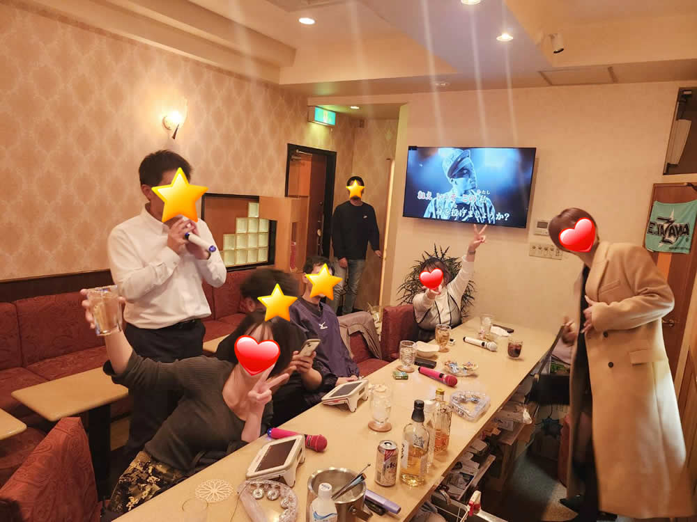 2525 nico-nico男性用2枚目詳細