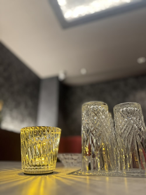 祇をん 煌楽~コウラク~男性用7枚目詳細