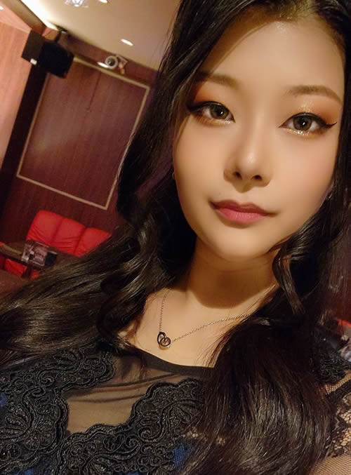 祇をん 煌楽~コウラク~男性用1枚目