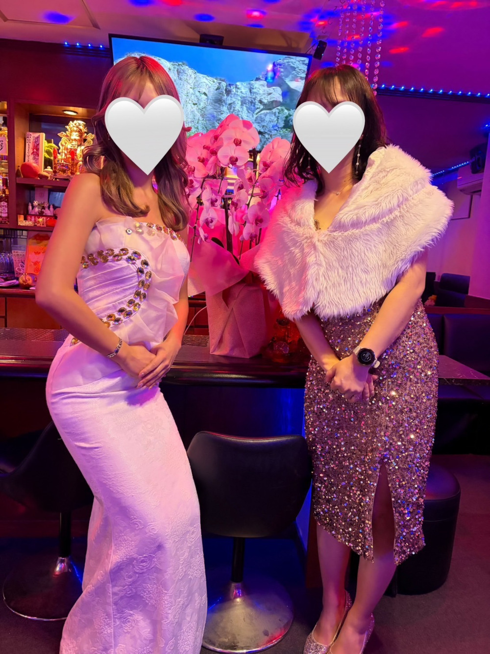 Lounge ビーベスト男性用7枚目詳細