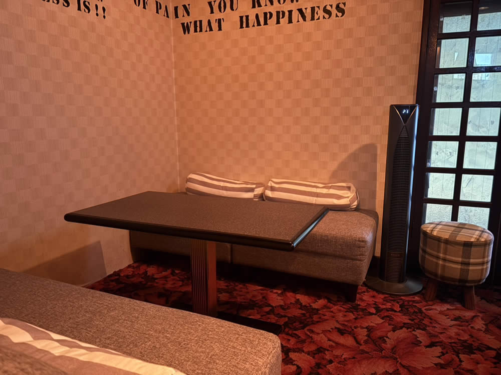 祇園R男性用3枚目詳細