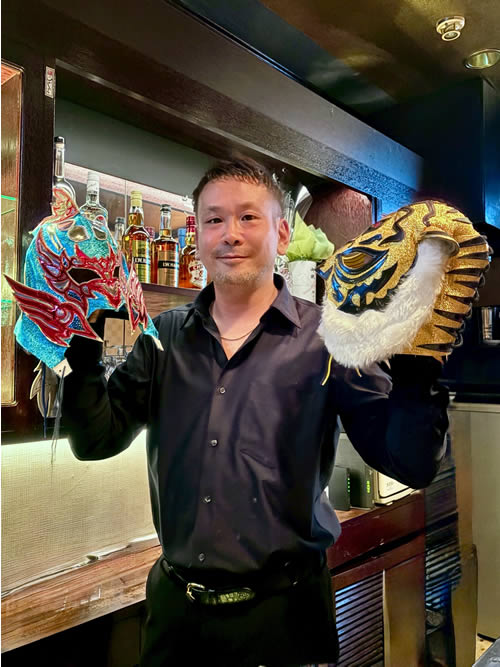 祇園R求人アルバイト用1枚目詳細