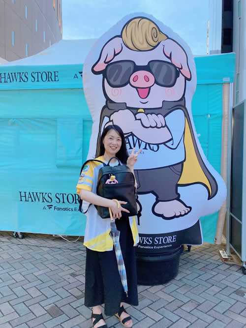 スナック SCANDAL男性用3枚目詳細