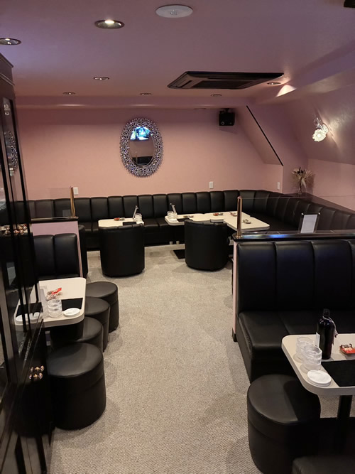 スナック SCANDAL男性用6枚目詳細