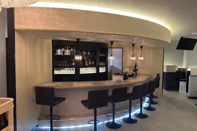 GOLDEN男性用1枚目詳細