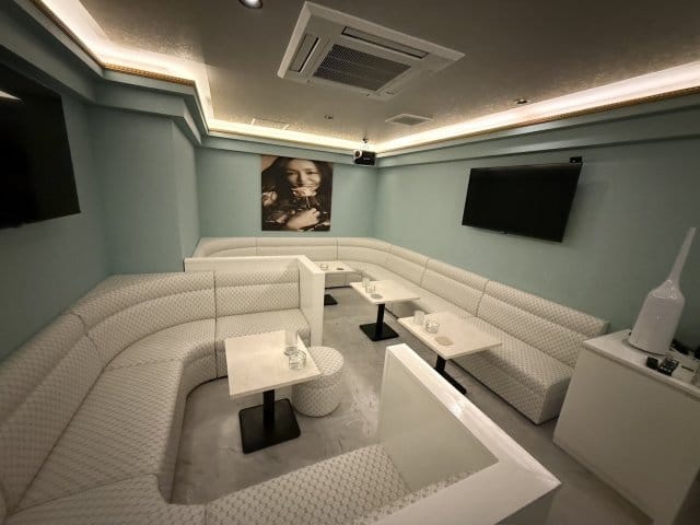 GOLDEN男性用2枚目詳細