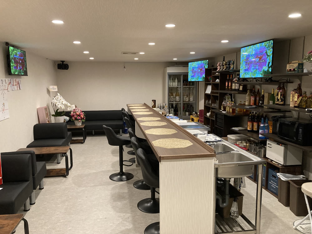 カラオケ ぷち…の画像