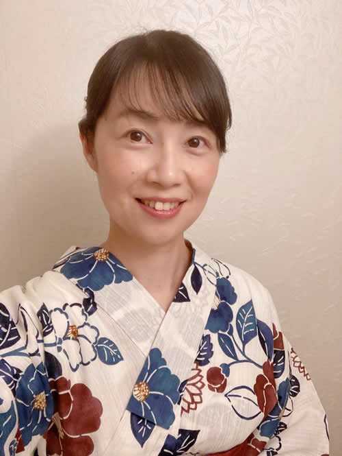 スナック SCANDAL求人アルバイト用1枚目詳細