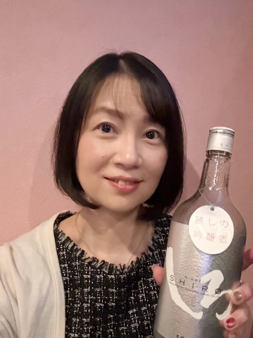 スナック SCANDAL求人アルバイト用2枚目詳細