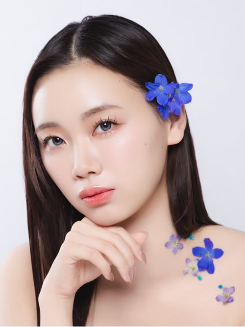 スナック あんず…の画像