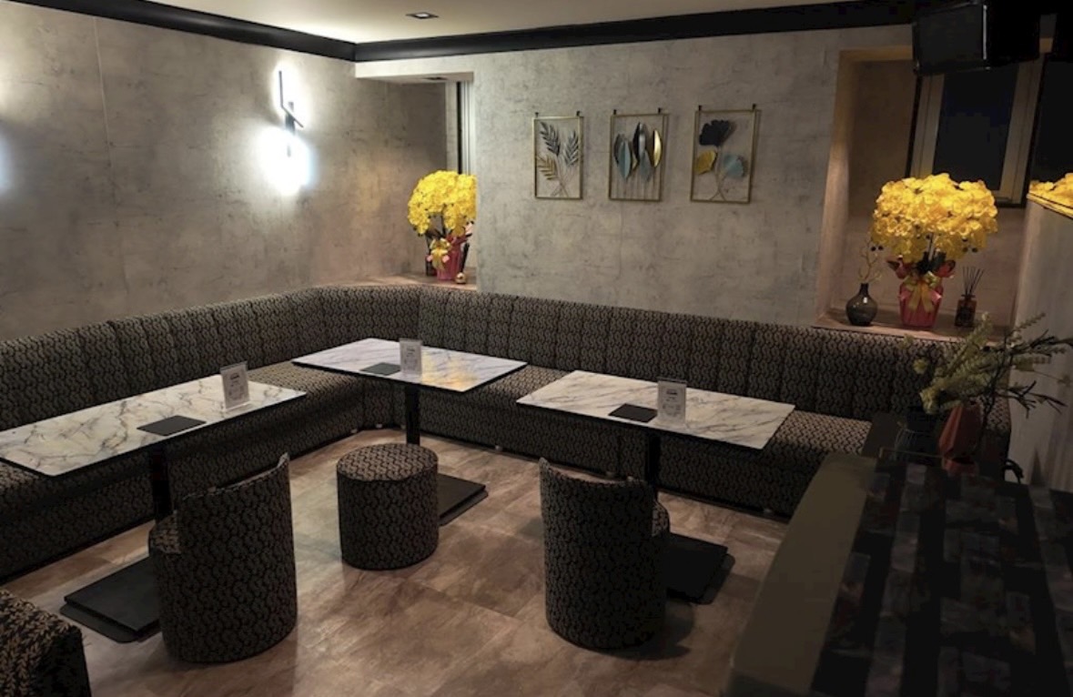 snack&bar Link求人アルバイト用5枚目詳細