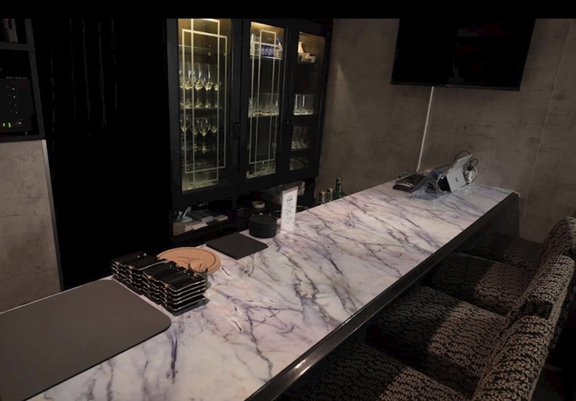 snack&bar Link求人アルバイト用6枚目詳細