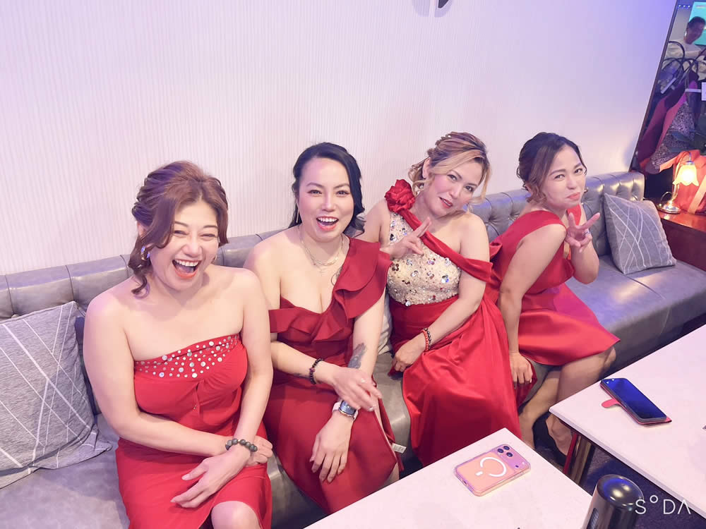 INFINITY～インフィニティ～…の画像